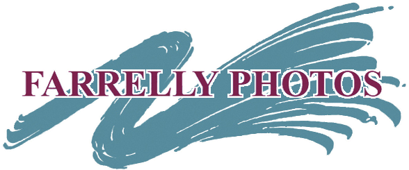 Farrelly Photos